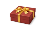 Premium Gift Wrap