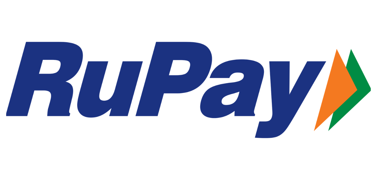 Payment Method