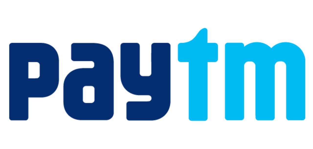 Payment Method