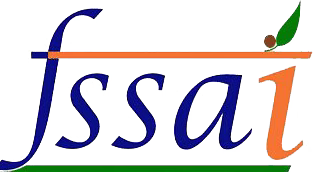 FSSAI Certified