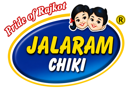 Jalaram Chiki