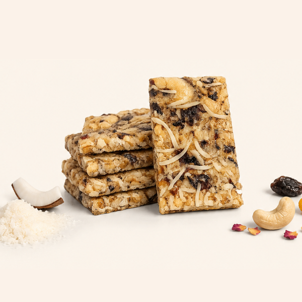 Sugar Rajbhog Chiki